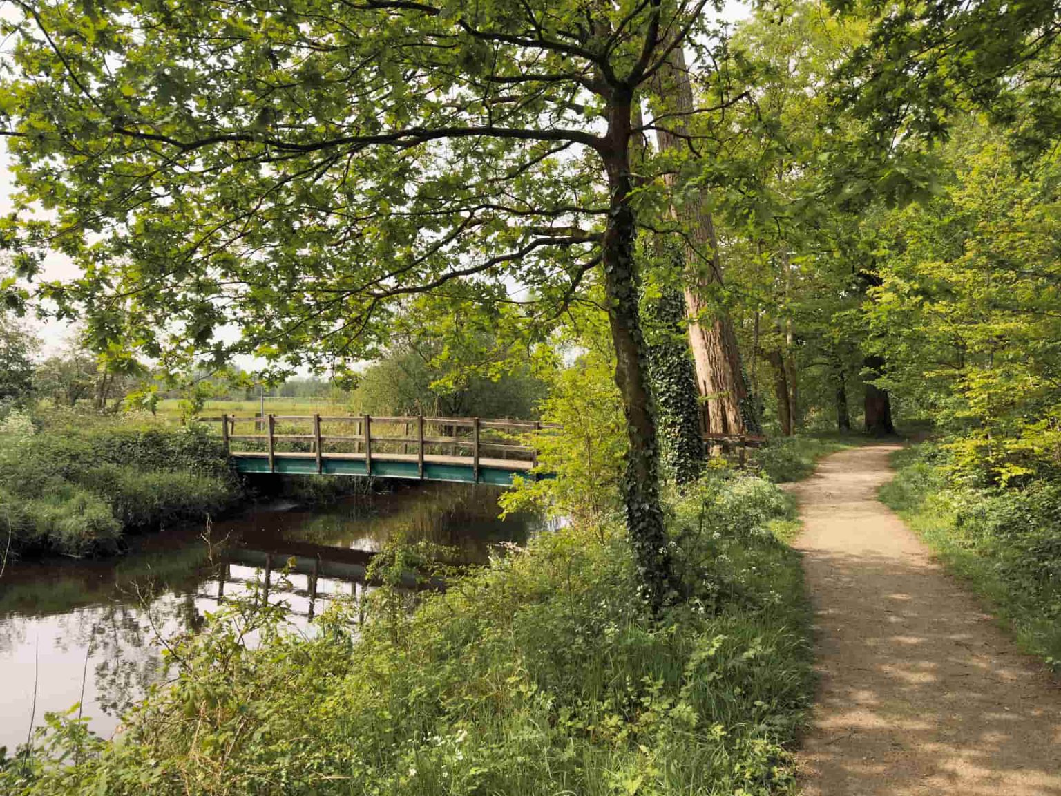 Barneveldse Beek