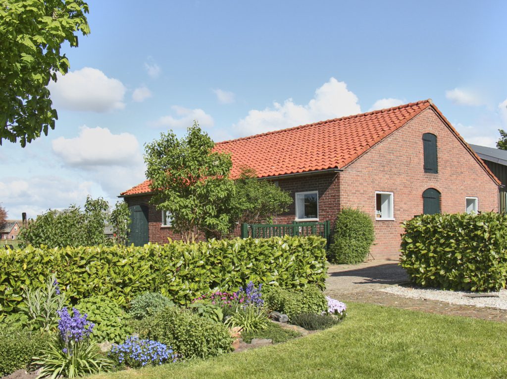 Hofstay195